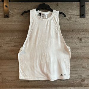 Adidas ClimateCool Tank